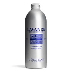 록시땅포밍배쓰