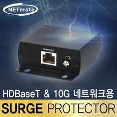 a1c15c925a0180bda9ef6e81199d996682bf4f851d4f7059894ca20bf5cf.jpg