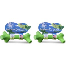 c32d76c4d3d56744a413872d7b7994a231d14270dc83d15b0e2da8af060c.jpg
