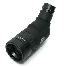 다이아스톤망원경