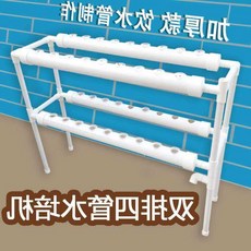 3d4f82b2a5fb2cf2954c101a6f0485418b49e831b587cb6a01fa52171f19.jpg