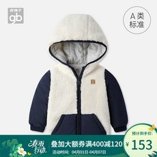 ae9755c06a42eb9878e89f4d8ebcc262501c661c0992c81cab9e973488c3.jpg