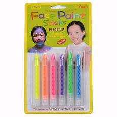 다이소의류염색