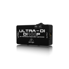 베링거ada8200