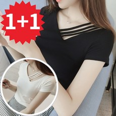 일월803l