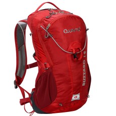 etudier자전거배낭