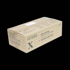 Docuprint 2065BD 제록스 정품토너 검정 CWAA0711 토너변환키트 93000EA, 1개