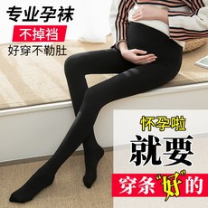 71c3f801d6313e0f543a890e0e3ef03780b20a02cc81fb2d94c6b122f6ce.jpg