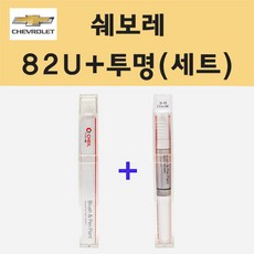 asusax82u