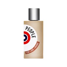 Etat Libre d'Orange 에따리브르도랑쥬 Remarkable People 오 드 퍼퓸 100ml, 1개 - 에따리브르도랑쥬