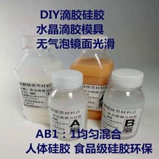 05c4b2e316319d33a8c0830480c5c1940d505c51fdb7ae130e7fbbaf18b1.jpeg