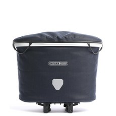  Ortlieb 오르트립 독일아웃도어 Up Town Rack 어반 탑Lock LUGG 어그age 가방 코듀라 다크 블루 135948 364304 