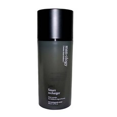 빌리프 맨올로지 101 스마트 리차저 100ml, 단품