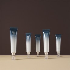 8a2c1e323bd4344d31dcb7710d52579af08b6ba42c31b3a1984755ce124a.jpg