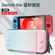 e9049f20d9eb5ac8535839294c677b78a0d413e084cef8c93053e8514607.jpg