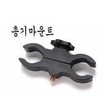 아이맥마운트