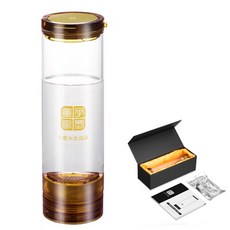 가정용수소발전기