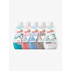 레드루트세제200ml