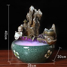 a95b0659128d2a8784d8990ec0ddea7337869a39f47db89a3cf1265b9b96.jpg
