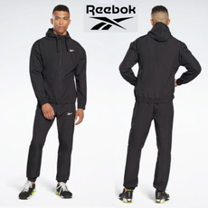 리복트레이닝복