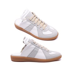 메종마르지엘라독일군