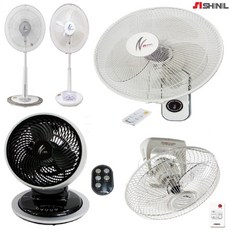 신일선풍기천장형