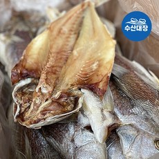 제수용 고급 손질 민어포 1미 26-30cm 고급생선 반건조 민어