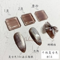 c035510ac9f810fe3f89c6a9efd59dfa6afa2f733cb180a0c3dce6bb4b24.jpg