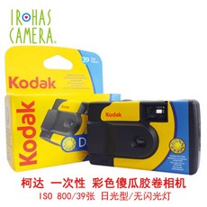 cb967d750b682cb944aa92f7a56afcc4cd65a36d103b27d63d2bb6bfcff5.jpg