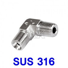 sus316환봉가격