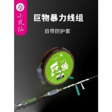 d93b6b3ed1ff413155f393267e0d797a79b17d81eeb2a11d2c4274f47251.jpeg