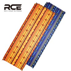 c96437ff4ca33af54cae5fe05710bf66c4e183e71ee6257ff360d980f940.jpg