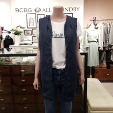 6d840bdaba50abbadd86bfc99be2b5e23f34b7ec44f3c372513e2a15f37f.jpg