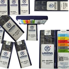 예초기안전썰매