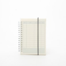 a058866ed817278bf45257428f7a611eda8c358e98d93c3178b2ae58b512.jpg