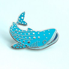 환경보호뱃지