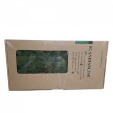 플라워디퓨저원데이클래스