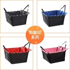 펫블링카시트