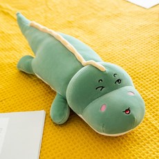 코스트코공룡