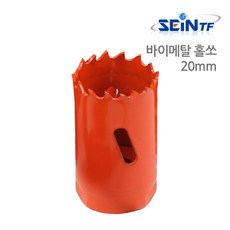 //상품명