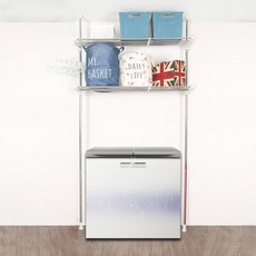 lg서랍형2단김치냉장고붙박이