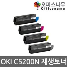 91cbfe52ccd6b3ce8f8cb6f3bd542b6722326db68ea1903f676f9f715a89.jpg