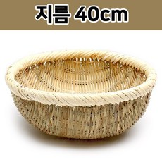b4a81bd604675ecebe645535fdbe4b25bab50f14824a421040a7d61f792a.jpg