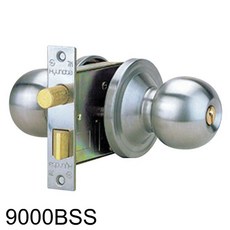 6e8e3ed37258d3a8359d2f404790165f8df8884ac30099ccf1dd4b4fdebf.jpg
