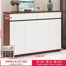 f7dd41035f4a1f4daa457dd8057b1593ff108d83f401613ed57dacc5c5ab.jpg