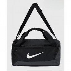 나이키브라질리아더플백xs