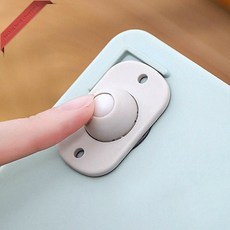 볼캐스터