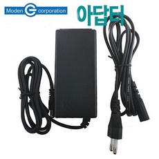 e458aa4cb7d3bc2ecd8635e3dcdfdefe1ed8417c097500c0aa77af004cdb.jpg