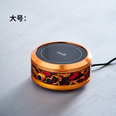8604ee43b842663d331a8e90867e9c146de148052f4ab838b1a34dc4e6a2.jpg