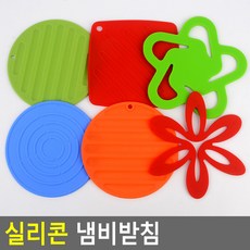8faafe8e8dbeafa8284dc00ee4e51eecf744dda1094c1530d4f2a73a69a3.jpg